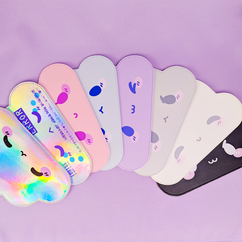 Ita Bag Inserts - For Small Ita Bag